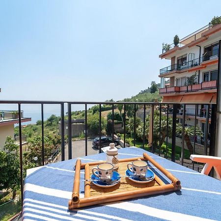 Apartamento Le Orchidee By Wonderful Italy San Remo Exterior foto