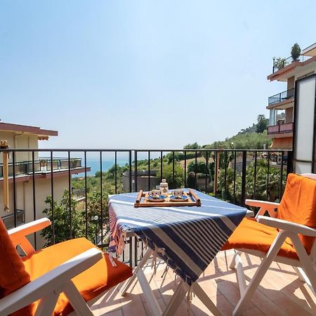 Apartamento Le Orchidee By Wonderful Italy San Remo Exterior foto