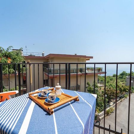 Apartamento Le Orchidee By Wonderful Italy San Remo Exterior foto