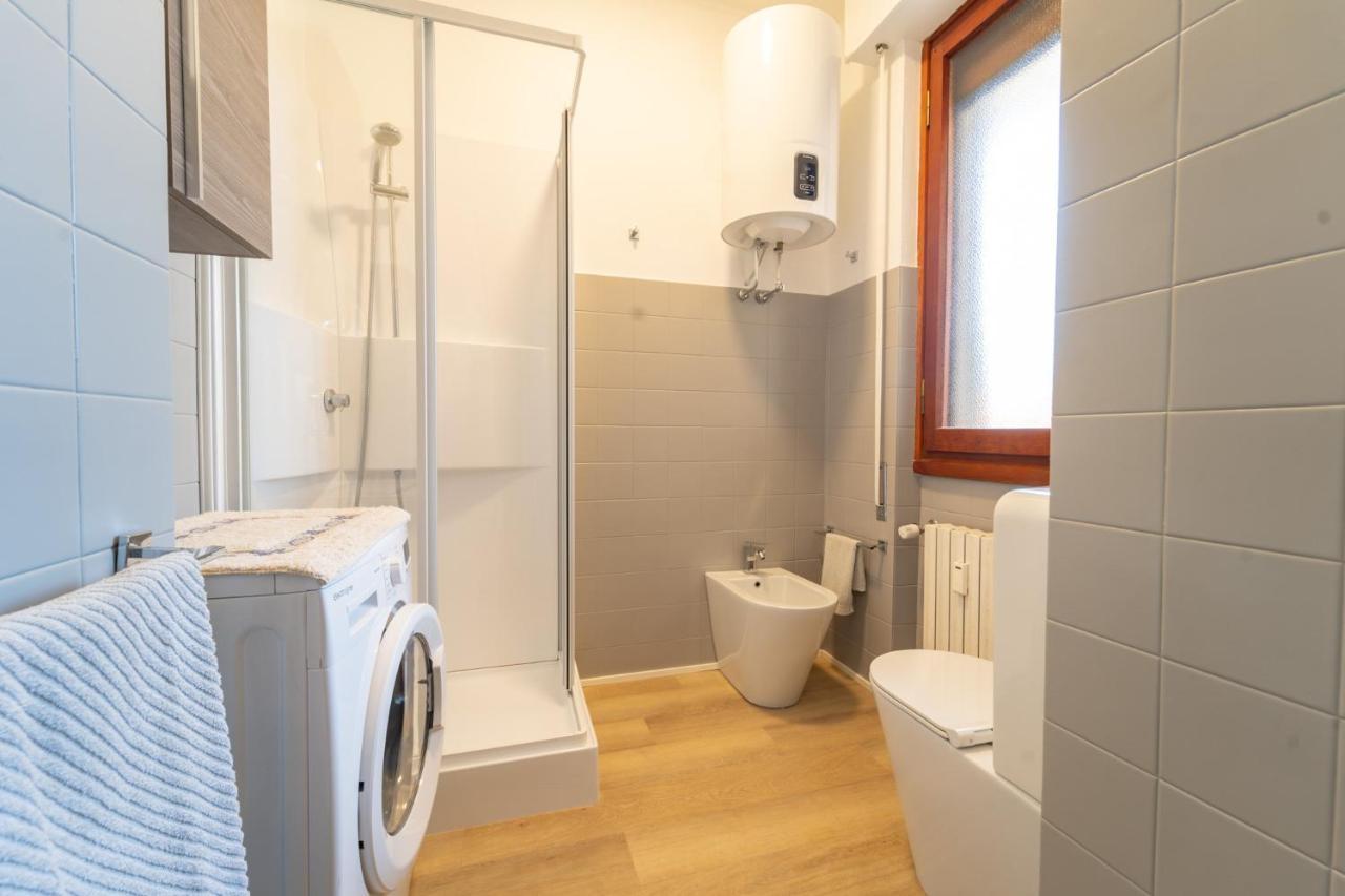 Apartamento Le Orchidee By Wonderful Italy San Remo Exterior foto